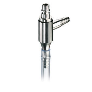 water vacuum pump