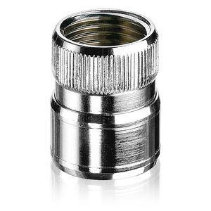 hydraulic fitting