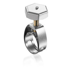 screw tube clamp
