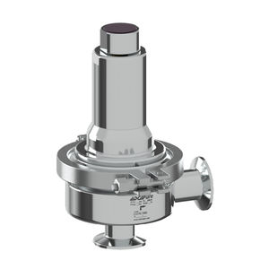 reducing valve 1