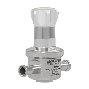 diaphragm valve 1