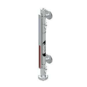 liquids level indicator 1