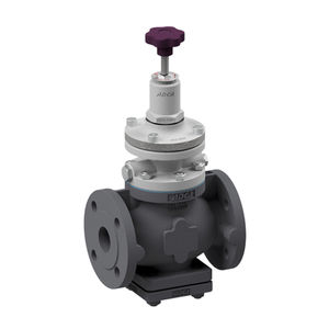 pilot valve