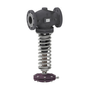 diaphragm valve 1