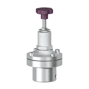 diaphragm valve 1