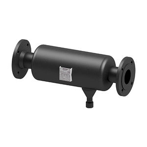 centrifugal separator