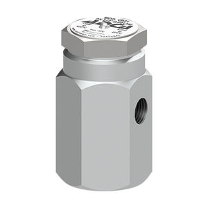 threaded vacuum breaker 1