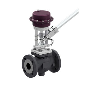 purge valve 1