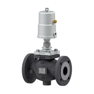 on/off valve 1
