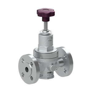 piston valve 1