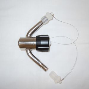 diaphragm valve 1
