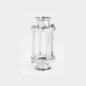 stainless steel sight glass 1