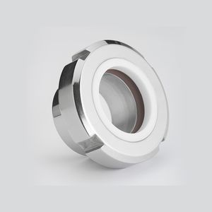 sight glass for industrial applications 1