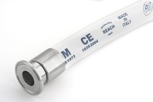 silicone hose 1