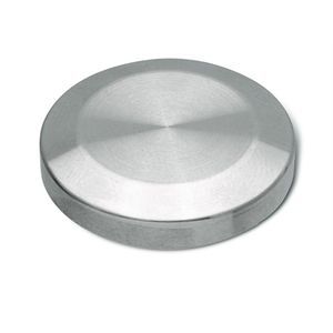 round plug