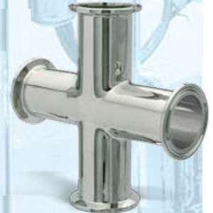 pneumatic fitting