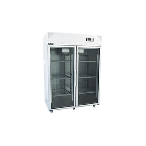 medical refrigerator