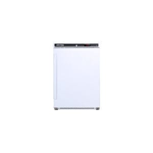 medical refrigerator