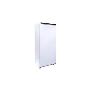 medical refrigerator