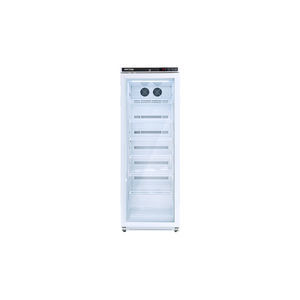 refrigerator for pharmaceutical applications