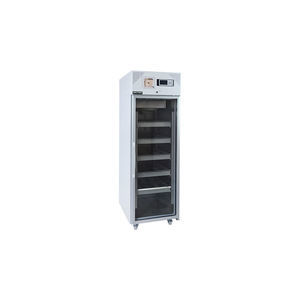 medical refrigerator