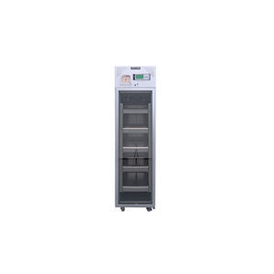 medical refrigerator