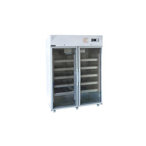 medical refrigerator