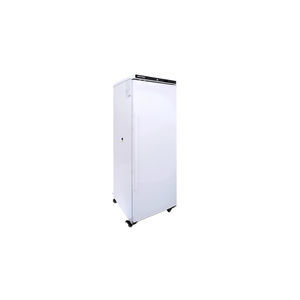medical refrigerator