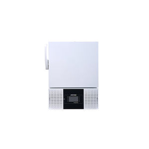 benchtop freezer