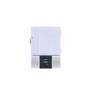 benchtop freezer