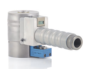 液压螺栓张紧器