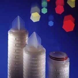 beverage filter cartridge