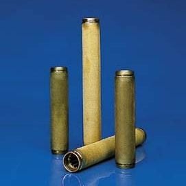 gas filter cartridge 1