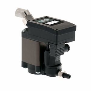 condensate drain 1