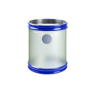 chemical product flexible piping