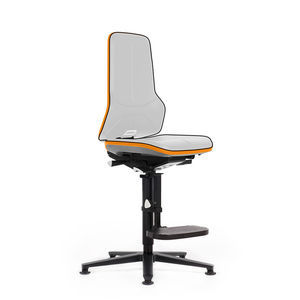 workstation swivel chair