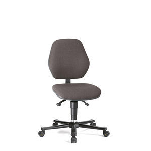 workstation swivel chair
