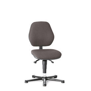 workstation swivel chair
