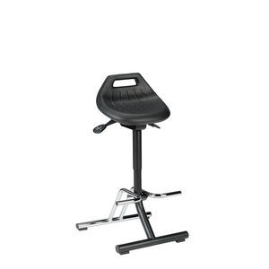 stand-up stool 1