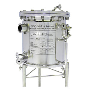 reactor pressure vessel