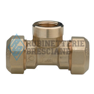hydraulic fitting