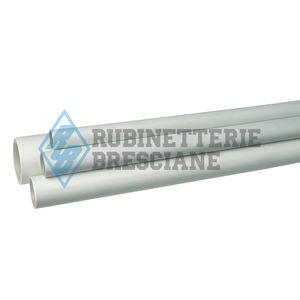 hydraulic pipe