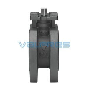 ball valve
