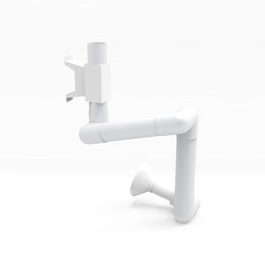 articulated arm