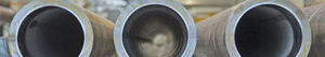 stainless steel pipe