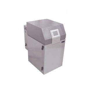 reverse osmosis water purification unit