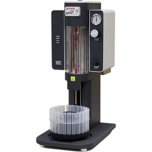 运动粘度测量粘度计