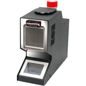 运动粘度测量粘度计