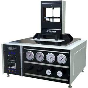 受控应力流变仪