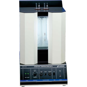 fuel thermostatic bath